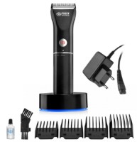 Aparat de tuns First FA-5676-8 imaginea #4 — magazin online Desire.md