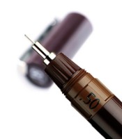 Set de izografi Rotring Master Set (S0699420) imaginea #7 — magazin online Desire.md