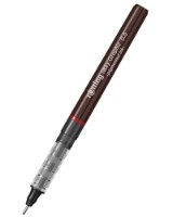 Лайнер Rotring Tikky Graphic 0.5mm (1904756)