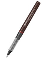 Лайнер Rotring Tikky Graphic 0.8mm (1904758)