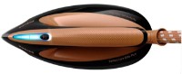 Fier de călcat cu abur Philips GC9682/80 imaginea #2 — magazin online Desire.md