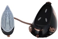 Fier de călcat cu abur Philips GC9682/80 imaginea #3 — magazin online Desire.md