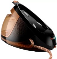 Fier de călcat cu abur Philips GC9682/80 imaginea #4 — magazin online Desire.md