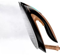 Fier de călcat cu abur Philips GC9682/80 imaginea #5 — magazin online Desire.md