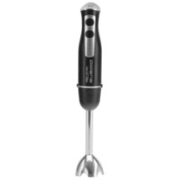 Blender Polaris PHB 1385
