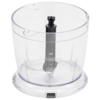 Blender Polaris PHB 1385 imaginea #2 — magazin online Desire.md