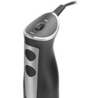 Blender Polaris PHB 1385 imaginea #3 — magazin online Desire.md