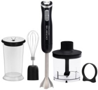 Blender Polaris PHB 1487 imaginea #2 — magazin online Desire.md