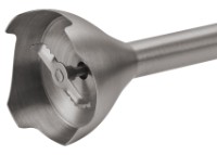 Blender Polaris PHB 1487 imaginea #3 — magazin online Desire.md