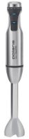 Blender Polaris PHB 1583L