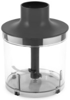 Blender Polaris PHB 1583L imaginea #2 — magazin online Desire.md