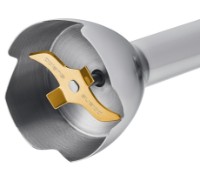 Blender Polaris PHB 1583L imaginea #3 — magazin online Desire.md