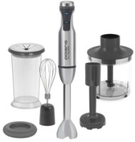 Blender Polaris PHB 1583L imaginea #5 — magazin online Desire.md