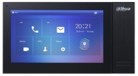 Videointerfon Dahua DHI-VTH2421FW-P