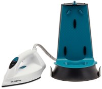 Утюг с парогенератором Polaris PSS 7570K White/Blue фото №2 — интернет-магазин Desire.md