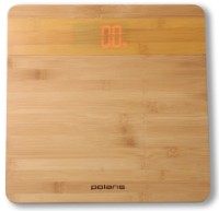 Cântar de podea Polaris PWS 1847D