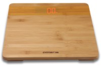 Cântar de podea Polaris PWS 1847D imaginea #2 — magazin online Desire.md