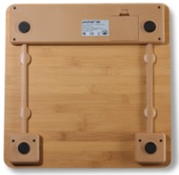 Cântar de podea Polaris PWS 1847D imaginea #3 — magazin online Desire.md