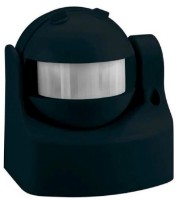 Датчик движения света Horoz Linea HL482 (088-001-0003)