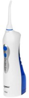 Irigator ProMedix PR-770W