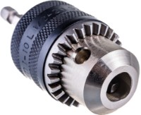 Насадка Milwaukee 4932314867