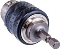 Accesoriu Milwaukee 4932314867 imaginea #2 — magazin online Desire.md