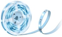 Умная LED лента Tp-Link Tapo L900-5