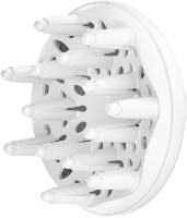 Фен Rowenta CV6135F0 фото №2 — интернет-магазин Desire.md