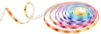 Умная LED лента Tp-Link Tapo L930-5