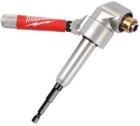 Насадка Milwaukee 4932352320