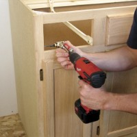 Accesoriu Milwaukee 4932352320 imaginea #2 — magazin online Desire.md