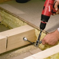 Accesoriu Milwaukee 4932352320 imaginea #3 — magazin online Desire.md