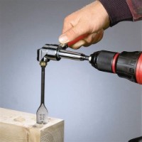 Accesoriu Milwaukee 4932352320 imaginea #4 — magazin online Desire.md