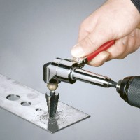 Accesoriu Milwaukee 4932352320 imaginea #5 — magazin online Desire.md