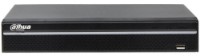 Registrator video Dahua DHI-NVR2108HS-P-I imaginea #1 — magazin online Desire.md