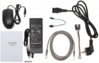 Registrator video Dahua DHI-NVR2108HS-P-I imaginea #3 — magazin online Desire.md