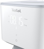 Cafetiera electrica Tefal CM693110 imaginea #4 — magazin online Desire.md