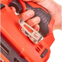 Степлер Milwaukee M12BST-202X (4933459635) фото №6 — интернет-магазин Desire.md