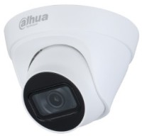 Камера видеонаблюдения Dahua DH-IPC-HDW1230T1-A-S5