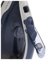 Fier de călcat Tefal FV2837E0 imaginea #2 — magazin online Desire.md