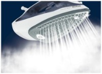 Fier de călcat Tefal FV2837E0 imaginea #3 — magazin online Desire.md