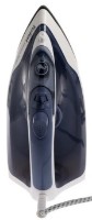 Fier de călcat Tefal FV2837E0 imaginea #4 — magazin online Desire.md