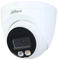 Камера видеонаблюдения Dahua DH-IPC-HDW2449T-S-IL