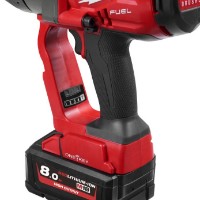 Гайковёрт Milwaukee M18ONEFHIWF1-802X (4933459733) фото №3 — интернет-магазин Desire.md