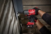 Гайковёрт Milwaukee M18ONEFHIWF34-502X (4933459730) фото №2 — интернет-магазин Desire.md
