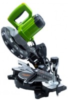 Fierastrău pentru taieri inclina ProCraft PGS217 imaginea #2 — magazin online Desire.md