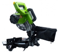 Fierastrău pentru taieri inclina ProCraft PGS217 imaginea #3 — magazin online Desire.md