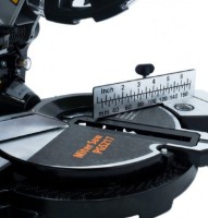 Fierastrău pentru taieri inclina ProCraft PGS217 imaginea #4 — magazin online Desire.md