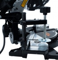 Fierastrău pentru taieri inclina ProCraft PGS217 imaginea #5 — magazin online Desire.md