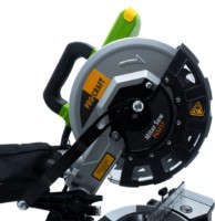 Fierastrău pentru taieri inclina ProCraft PGS217 imaginea #6 — magazin online Desire.md